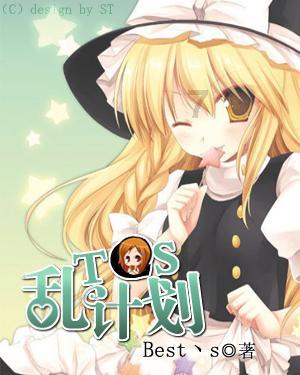 妙鸭相机app下载官网