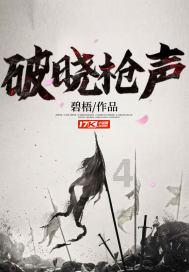 探秘老总的老婆怎么称呼最得体? - 发现无限乐趣